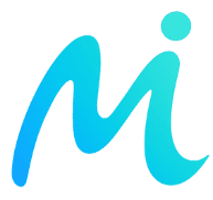 Meaningful Innovations Logo